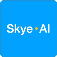 Skye AI logo - Similar company to Byte Of Bread Technologies