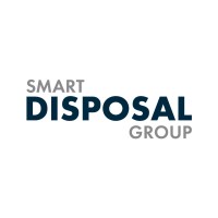 Smart Disposal Group