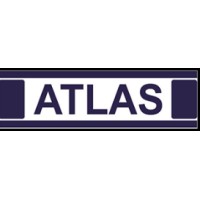 Atlas Composites Private Limited logo - Similar company to Jay Project