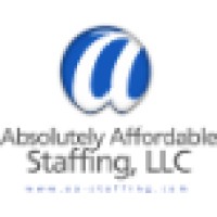Absolutely Affordable Staffing
