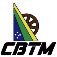 CBTM COMPANHIA BRASILEIRA DE TECNOLOGIA DE MATERIAIS LTDA logo - Similar company to Aresphere Aerospace
