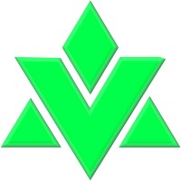 Valueacer Solutions GmbH logo - Similar company to Nav It Consulting Gmbh