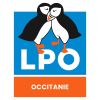 LPO Occitanie logo - Similar company to Projet Coterra