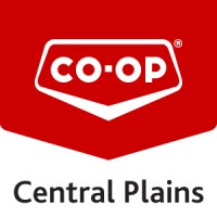 Central Plains Co-operative Ltd. logo - Similar company to Howatt Consulting Ltd.