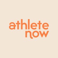 Athlete Now logo - Similar company to Grow Physio