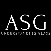 ASG Architectural logo - Similar company to Zure