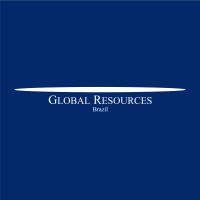 Global Resources Brazil logo - Similar company to Lubline Llc