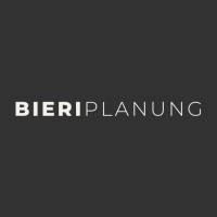 Bieriplanung logo - Similar company to Visality Consulting Gmbh