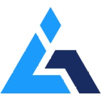 iLeadsGlobal logo - Similar company to Digital Aid It