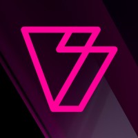 Azra Games logo - Similar company to Handygames