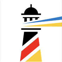 Leuchtturm Helfer