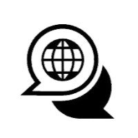 mentoc logo - Similar company to Mentokc