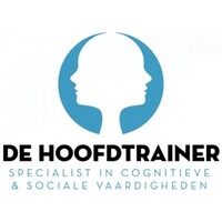 De Hoofdtrainer logo - Similar company to Nicare