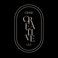 Crane Creative Co. logo - Similar company to Flight Risk