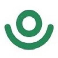 DGKJ - Deutsche Gesellschaft für Kinder- und Jugendmedizin logo - Similar company to Young Eap