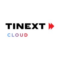Tinext Cloud logo - Similar company to Arca24
