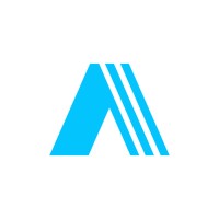 Alloy Companies logo - Similar company to Exit Engine