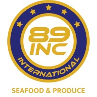 89 INTERNATIONAL INC logo - Similar company to Rmg Global Trading