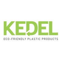 Kedel Limited logo - Similar company to Plasteak