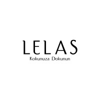 Lelas Perfumes logo - Similar company to Maa Althahab