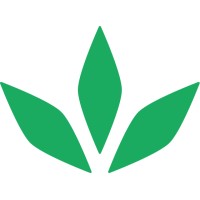 PLNTRK logo - Similar company to Cultiv8Cannabisco