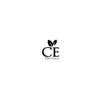 Dresnice International Enterprise logo - Similar company to Energyray Integrated Services