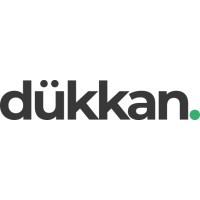 Dükkan Ajans logo - Similar company to Arass Group