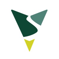 Canalway Partners
