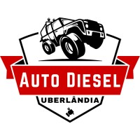 Auto Diesel Uberlândia logo - Similar company to Santa Mão Serviços