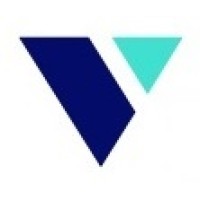 VITAC Canada logo - Similar company to Caption Colorado, A Division Of Vitac Corporation