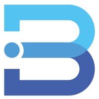 Blues Medya logo - Similar company to Orvedo
