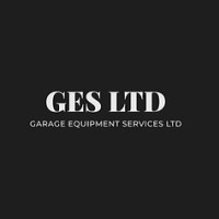 Garage Equipment Services Limited logo - Similar company to Garage Equipment Assistance S.R.L.