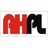 APS HYDRO PVT LTD logo - Similar company to Maven It