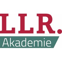 LLR Akademie GmbH logo - Similar company to Llr Rechtsanwälte Partg Mbb