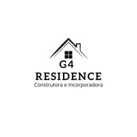 G4 Residence Construtora e Incorporadora LTDA logo - Similar company to Fauri Construtora
