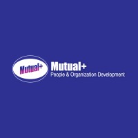 Mutualplus Global Resources logo - Similar company to Pt Vads Indonesia