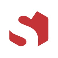 Swift Tech Interactive logo - Similar company to Icyou Ab (Publ)