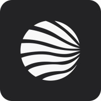 Yes Doctor logo - Similar company to Netware Studio - A Digital Agency