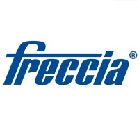 Freccia International Srl logo - Similar company to Data Cabling