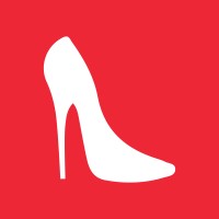 Statistician in Stilettos logo - Similar company to Comet Ai