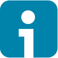 Imax Credit Repair Firm logo - Similar company to Credit Boosters - Affordable Credit Repair Services