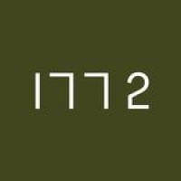 The 1772 Foundation, Inc. logo - Similar company to Transformative Technologies