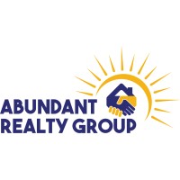 Abundant Realty Group logo - Similar company to Equity Based Capital