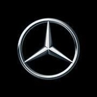 Mario Bonetto Rodados y Servicios S.A.  Mercedes-Benz TDF logo - Similar company to Car Concesionaria De Autos Recomendados