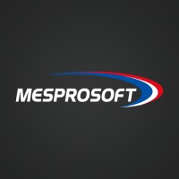 Mesprosoft Pvt Ltd logo - Similar company to Aplusa Technologies Private Limited