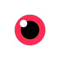eyezon logo - Similar company to Processnavigation