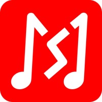 CatLeap Labs Studio Manager logo - Similar company to Socxyte
