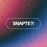 SNAPTE?! De Podcast logo - Similar company to Ident-It
