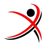 Improvex logo - Similar company to Farida Group (Fspl, Fcpl, Aston, Delta, Palms, Kenmore, Aspl, Fpt, Isepl, Nspl, Ethiopia Tannery)