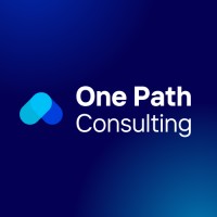 One Path Consulting